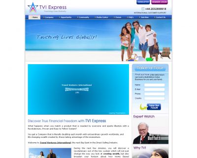 drinkact,TVI,DrinkA.C.T.,TVI Business,Tamiflu,Rerenza,Hair-restoration,Blood Pressure,Cholesterol,Body-Building,Dental Whitening,Vitamin,Calcium Carbonate,Sleeping Aid,Stop Smoking,Diet,Internetbusiness,H1N1,SOHO, affiliate,